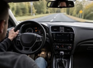 Why Does Your Car Lose Power on Acceleration? Common Causes and Proven Fixes