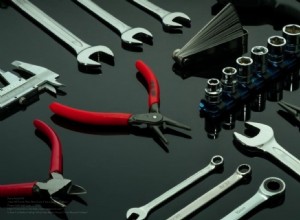 Beyond Voltage: How Auto Repair Shops Diagnose Failing Car Batteries