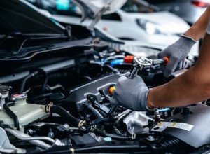 Choosing the Right Auto Repair Shop in Vancouver, WA: Key Factors to Consider