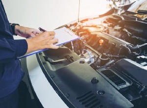 Why a Pre-Purchase Vehicle Inspection Saves You Time, Money, and Stress in Vancouver, WA