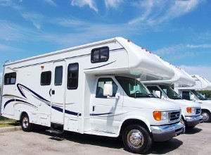 Key Signs Your RV Transmission Needs Replacement – What to Watch For