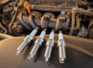 What Causes the Check Engine Light to Illuminate — A Quick Guide