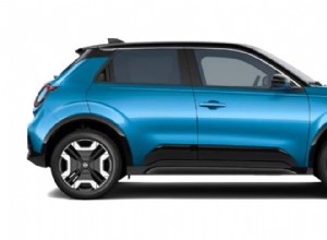 All-Electric Nissan Micra Hatchback – UK’s Ultimate Buying Guide