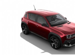 Renault 4 E-Tech SUV: The Definitive UK Electric Car Buying Guide