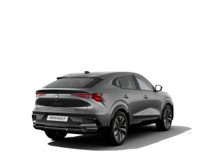 Renault Rafale E-TECH Plug‑In Hybrid SUV: UK Buyer’s Guide to Electric Power