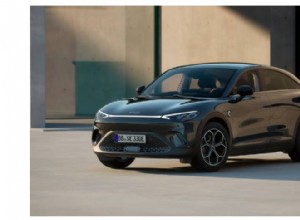 Smart #3 Electric SUV Coupé – UK Buying Guide & Expert Review