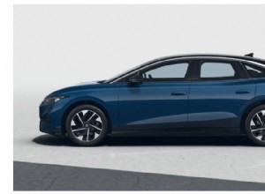 Volkswagen ID.7 Saloon – The UK Owner’s Guide to the All‑Electric Powerhouse