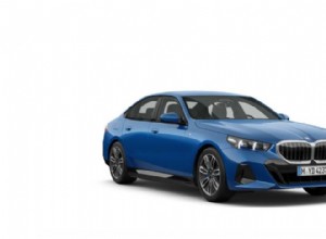 BMW i5 (Saloon) – Your Comprehensive UK Guide to Buying the All‑Electric Luxury Sedan
