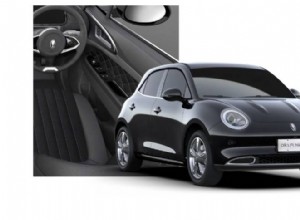 GWM Ora Funky Cat Hatchback: Your Complete UK Electric Car Buying Guide