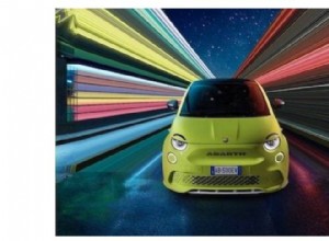Abarth 500e Scorpionissima Hatchback: Your Ultimate Electric Car Buying Guide in the UK