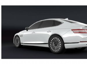 Genesis G80 EV: The Ultimate UK Buying Guide for the All‑Electric Luxury Saloon