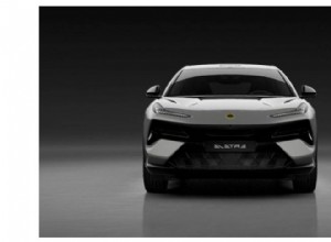 The All‑Electric Lotus Eletre Hyper: UK Buyer’s Guide to the Future SUV