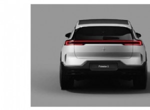Polestar 3 SUV: Your Ultimate UK Electric Car Buying Guide