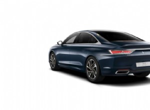 DS 9 E‑TENSE Plug‑In Hybrid: Your Ultimate UK Electric Car Buying Guide