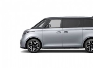 Volkswagen ID. Buzz MPV: Your Definitive UK Electric Vehicle Buying Guide