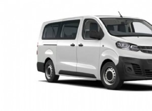 Vauxhall Vivaro Life Electric MPV – The Ultimate UK Buying Guide