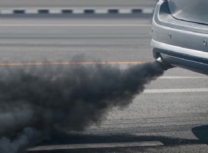 Kia Sportage PHEV Review: Your Ultimate Guide to Buying a Plug‑In Hybrid SUV in the UK