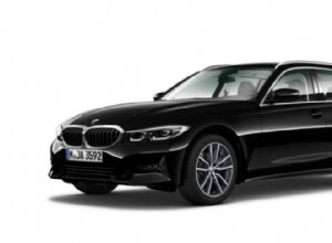 BMW 530e Touring Plug‑In Hybrid: The Ultimate UK Buying Guide