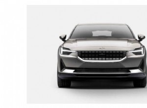 Polestar 2 Hatchback: Your Definitive UK Electric Car Buying Guide