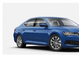 Skoda Superb Plug‑In Hybrid Hatchback: The Ultimate UK Buying Guide