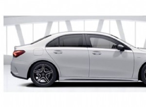 Mercedes-Benz A250e Plug‑In Hybrid: UK Buying Guide – Features, Pricing, and Performance