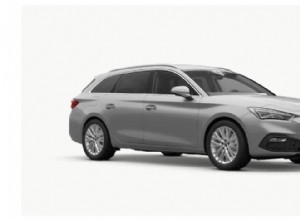 SEAT Leon e-Hybrid Estate – UK Buyer’s Guide to Plug‑in Hybrid Performance