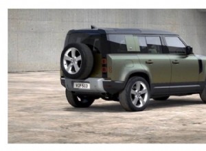 Land Rover Defender 110 Plug‑In Hybrid: Your Comprehensive UK Buying Guide