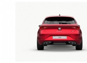 SEAT Leon e-Hybrid PHEV Hatchback – The Ultimate UK Buying Guide