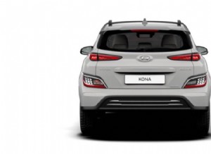 Hyundai Kona Electric SUV: The Ultimate UK Buying Guide