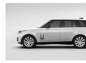 The Definitive Guide to Buying a Land Rover Range Rover Plug‑In Hybrid SUV in the UK