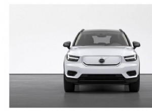 Volvo XC40 Recharge (All‑Electric SUV) – The Ultimate UK Buying Guide