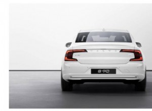 Volvo S90 Recharge Plug‑In Hybrid: The UK Owner’s Guide to the Premium Electric Saloon