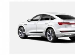 Audi e-tron S Sportback (SUV): Expert Electric‑Car Buying Guide for UK Buyers