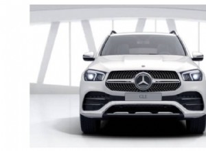 Mercedes-Benz GLE 350 de Plug‑In Hybrid: Your Definitive UK Buying Guide