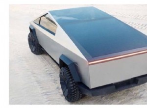 Tesla Cybertruck UK Guide: Buying the All‑Electric Pickup
