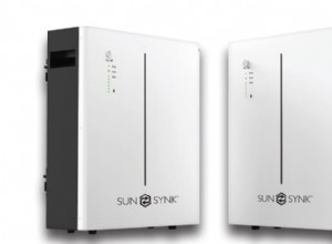 Battery Storage Explained: Key Benefits for Homes and Businesses
