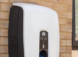 Vehicle‑to‑Home (V2H) Demystified: The UK’s Ultimate Electric Car Buying Guide
