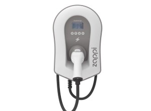 myenergi Zappi EV Chargers: Your Ultimate UK Electric Car Buying Guide