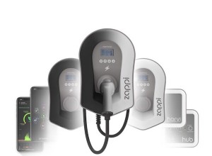 Top Home EV Chargers 2022: The Ultimate UK Guide for Electric Car Buyers