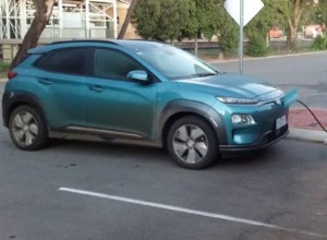 Australia’s Journey to Accessible EV Charging: When Will Standards Be Implemented?