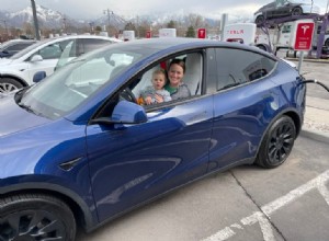 Can You Take Long Road Trips in an All‑Electric Vehicle? Expert Tips & Planning Strategies