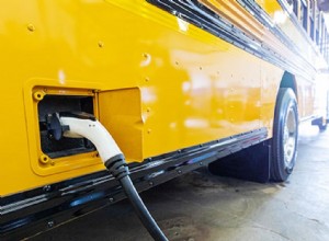 10 Proven Strategies to Secure a Career in the Electric Vehicle Industry