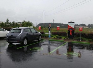 Why Sub‑200‑Mile EVs Still Make Sense
