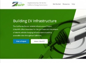 California EV Charging Station Rebates: Maximize Savings on Your Installation