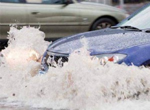 Understanding Hydrolocked Engines: Causes, Symptoms, and Repair Solutions