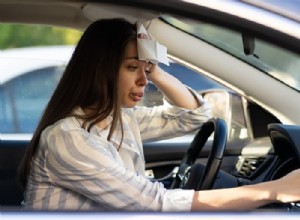 Red Flags When Your Car’s AC Pressure Switch Fails – High or Low Pressure Issues