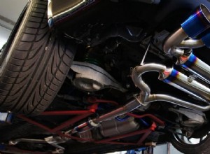 Crankcase Vent Filter (CCV): Function, Warning Signs, and Replacement Cost Explained