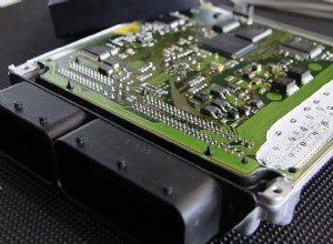 Understanding ECU Failure: Key Causes and Solutions