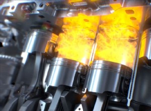 P0302 Misfire Code Explained: Symptoms, Causes, Fixes & Repair Costs