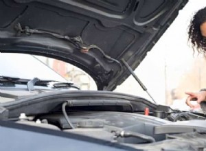 Hydraulic Lifter Issues: Key Symptoms & Replacement Costs Explained
